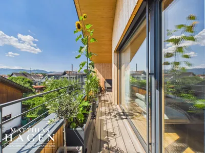 3-Zimmer-Wohnung kaufen in Feldkirch – 91,94 m², € 790.000 – Bild 6 von 37