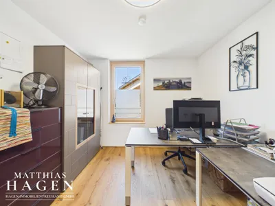 3-Zimmer-Wohnung kaufen in Feldkirch – 91,94 m², € 790.000 – Bild 31 von 37