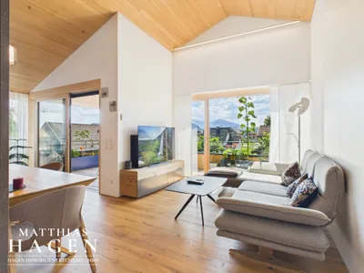 3-Zimmer-Wohnung kaufen in Feldkirch – 91,94 m², € 790.000 – Bild 12 von 37
