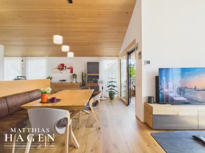 3-Zimmer-Wohnung kaufen in Feldkirch – 91,94 m², € 790.000 – Bild 13 von 37