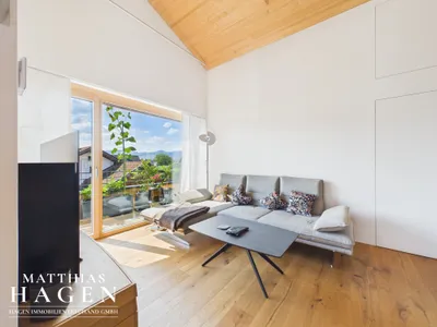 3-Zimmer-Wohnung kaufen in Feldkirch – 91,94 m², € 790.000 – Bild 7 von 37