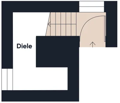 3-Zimmer-Wohnung kaufen in Feldkirch – 91,94 m², € 790.000 – Bild 34 von 37