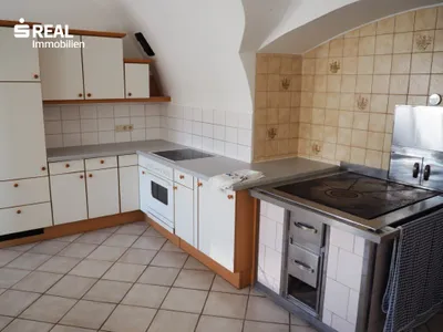 6-Zimmer-Wohnung mieten in Amstetten – 159 m², € 1.030 – Bild 4 von 14