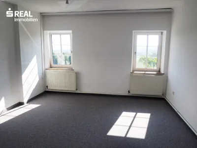 6-Zimmer-Wohnung mieten in Amstetten – 159 m², € 1.030 – Bild 9 von 14