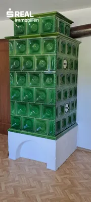 6-Zimmer-Wohnung mieten in Amstetten – 159 m², € 1.030 – Bild 10 von 14