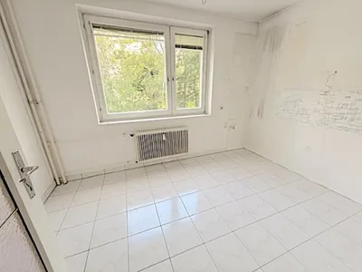 4-Zimmer-Wohnung kaufen in Wien – 103,63 m², € 689.900 – Bild 8 von 26
