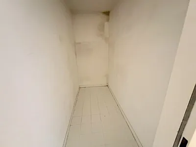 4-Zimmer-Wohnung kaufen in Wien – 103,63 m², € 689.900 – Bild 14 von 26