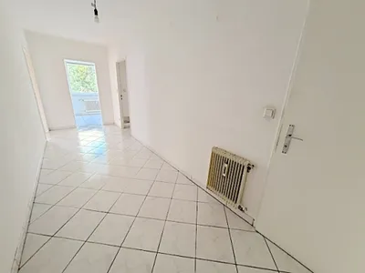 4-Zimmer-Wohnung kaufen in Wien – 103,63 m², € 689.900 – Bild 6 von 26