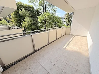 4-Zimmer-Wohnung kaufen in Wien – 103,63 m², € 689.900 – Bild 5 von 26