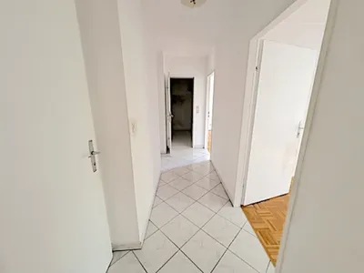 4-Zimmer-Wohnung kaufen in Wien – 103,63 m², € 689.900 – Bild 20 von 26