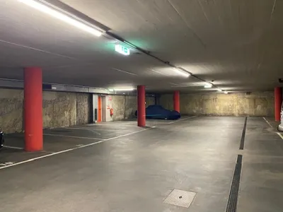 4-Zimmer-Wohnung kaufen in Wien – 103,63 m², € 689.900 – Bild 22 von 26