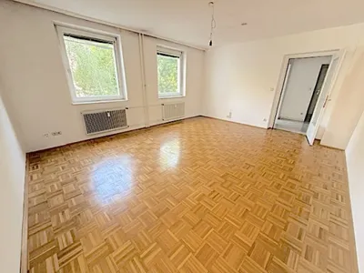 4-Zimmer-Wohnung kaufen in Wien – 103,63 m², € 689.900 – Bild 3 von 26