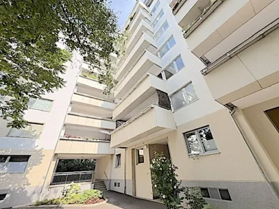 4-Zimmer-Wohnung kaufen in Wien – 103,63 m², € 689.900 – Bild 4 von 26