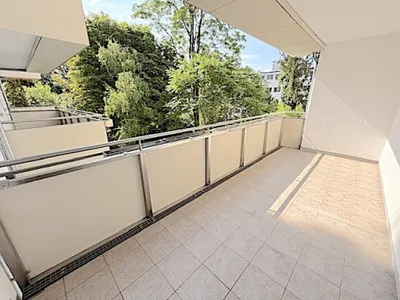 4-Zimmer-Wohnung kaufen in Wien – 103,63 m², € 689.900 – Bild 11 von 26