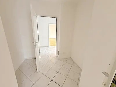 4-Zimmer-Wohnung kaufen in Wien – 103,63 m², € 689.900 – Bild 13 von 26