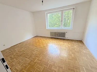 4-Zimmer-Wohnung kaufen in Wien – 103,63 m², € 689.900 – Bild 15 von 26