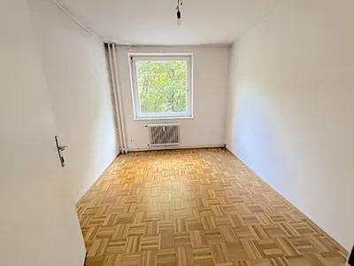 4-Zimmer-Wohnung kaufen in Wien – 103,63 m², € 689.900 – Bild 17 von 26