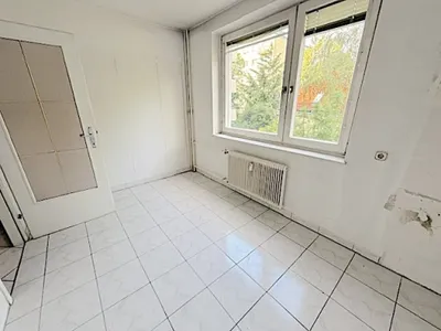 4-Zimmer-Wohnung kaufen in Wien – 103,63 m², € 689.900 – Bild 9 von 26