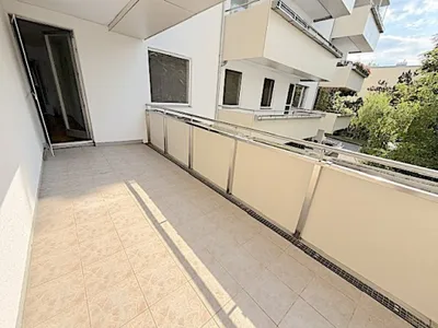 4-Zimmer-Wohnung kaufen in Wien – 103,63 m², € 689.900 – Bild 10 von 26
