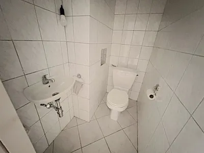 4-Zimmer-Wohnung kaufen in Wien – 103,63 m², € 689.900 – Bild 7 von 26