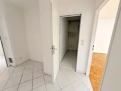 4-Zimmer-Wohnung kaufen in Wien – 103,63 m², € 689.900 – Bild 16 von 26