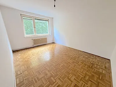 4-Zimmer-Wohnung kaufen in Wien – 103,63 m², € 689.900 – Bild 18 von 26