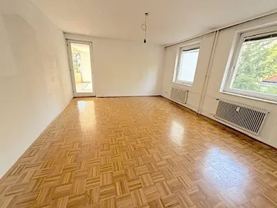 4-Zimmer-Wohnung kaufen in Wien – 103,63 m², € 689.900 – Bild 12 von 26