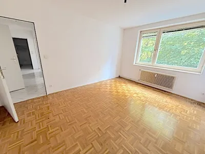 4-Zimmer-Wohnung kaufen in Wien – 103,63 m², € 689.900 – Bild 19 von 26