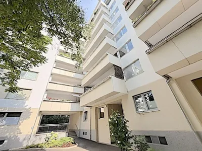 4-Zimmer-Wohnung kaufen in Wien – 103,63 m², € 689.900 – Bild 21 von 26