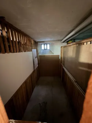 4-Zimmer-Wohnung kaufen in Wien – 103,63 m², € 689.900 – Bild 23 von 26