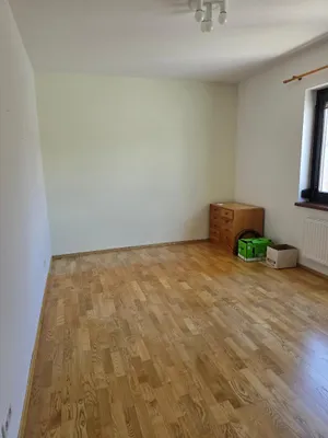 3-Zimmer-Wohnung mieten in Wien – 97 m², € 1.890 – Bild 6 von 21