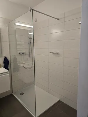 3-Zimmer-Wohnung mieten in Wien – 97 m², € 1.890 – Bild 15 von 21