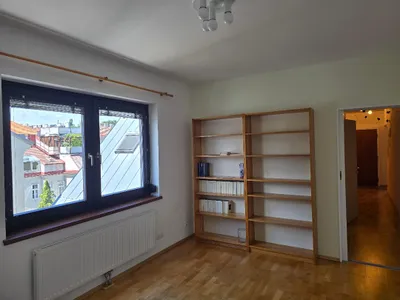 3-Zimmer-Wohnung mieten in Wien – 97 m², € 1.890 – Bild 8 von 21