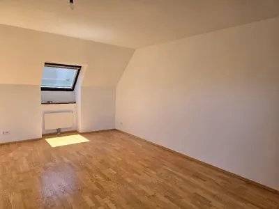 3-Zimmer-Wohnung mieten in Wien – 97 m², € 1.890 – Bild 4 von 21