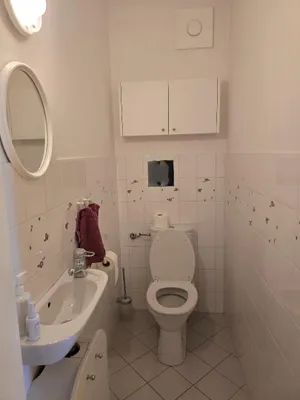 3-Zimmer-Wohnung mieten in Wien – 97 m², € 1.890 – Bild 17 von 21