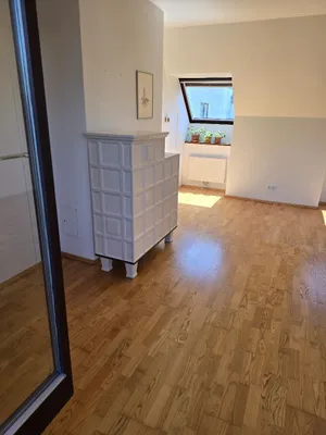 3-Zimmer-Wohnung mieten in Wien – 97 m², € 1.890 – Bild 12 von 21