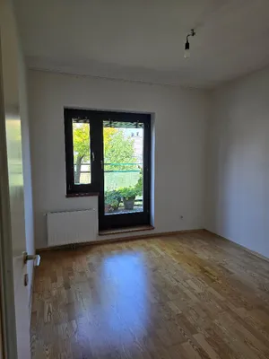 3-Zimmer-Wohnung mieten in Wien – 97 m², € 1.890 – Bild 9 von 21