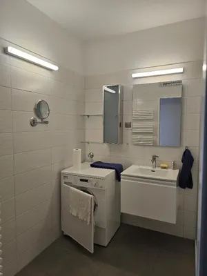 3-Zimmer-Wohnung mieten in Wien – 97 m², € 1.890 – Bild 16 von 21