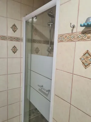 3-Zimmer-Wohnung mieten in Baden – 72 m², € 1.190 – Bild 12 von 14