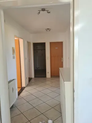3-Zimmer-Wohnung mieten in Baden – 72 m², € 1.190 – Bild 5 von 14