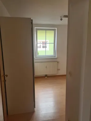 3-Zimmer-Wohnung mieten in Baden – 72 m², € 1.190 – Bild 3 von 14