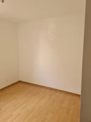 3-Zimmer-Wohnung mieten in Baden – 72 m², € 1.190 – Bild 2 von 14
