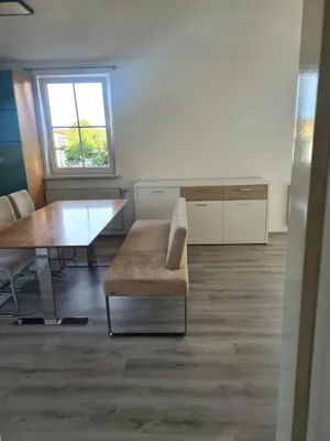 3-Zimmer-Wohnung mieten in Baden – 72 m², € 1.190 – Bild 6 von 14
