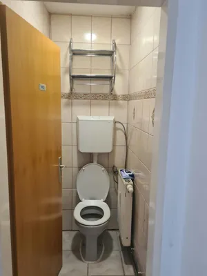 3-Zimmer-Wohnung mieten in Baden – 72 m², € 1.190 – Bild 10 von 14