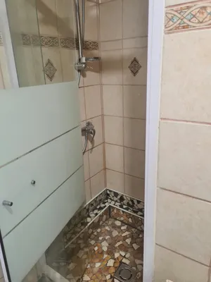 3-Zimmer-Wohnung mieten in Baden – 72 m², € 1.190 – Bild 13 von 14