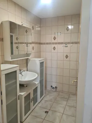 3-Zimmer-Wohnung mieten in Baden – 72 m², € 1.190 – Bild 11 von 14