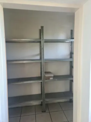 3-Zimmer-Wohnung mieten in Baden – 72 m², € 1.190 – Bild 9 von 14