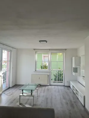 3-Zimmer-Wohnung mieten in Baden – 72 m², € 1.190 – Bild 7 von 14