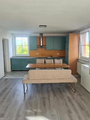3-Zimmer-Wohnung mieten in Baden – 72 m², € 1.190 – Bild 8 von 14