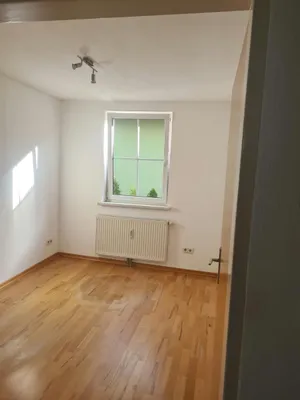 3-Zimmer-Wohnung mieten in Baden – 72 m², € 1.190 – Bild 4 von 14